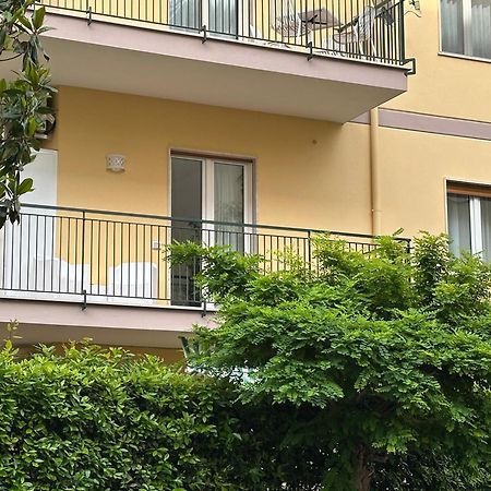 Camalu Sorrento Bed & Breakfast Bagian luar foto
